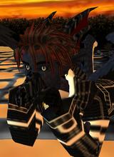 ChaosTehChao