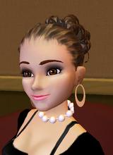 Guest_marthajessica