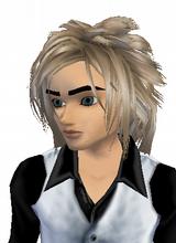 Guest_BlueAxeL1