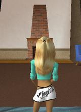 Guest_lover12365