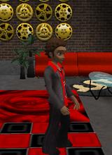 Guest_toshiba187_disabled_12941661