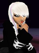 Guest_shenene
