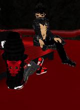 Guest_shenene
