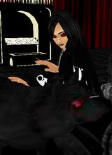 Guest_shenene