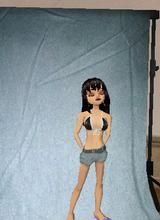 Guest_getaclue789