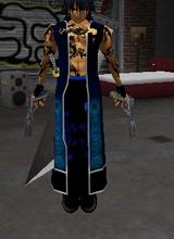 SasukeUchiha254