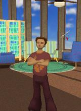 Guest_BlueAlec646