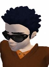 Guest_BobbyHAckeR