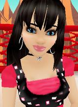 Guest_CONSTANCE15