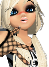 Guest_liljinxangel