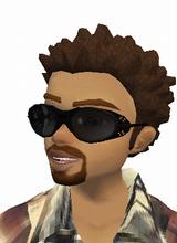 Guest_AaronAustin