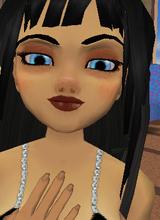 Guest_Thats2hot4u