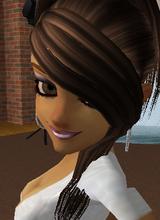 Guest_kingstonlion