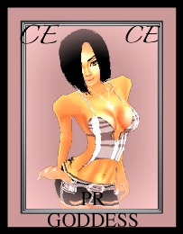 Guest_2344645