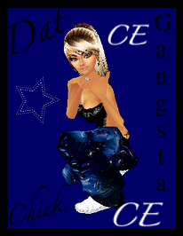 Guest_2344645