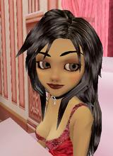 Guest_Marlenie09