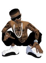 avatar picture
