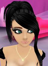 mandi44095