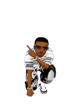 Guest_lboy2300