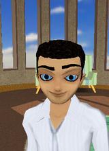Guest_brandonray