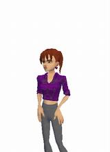 Guest_babylisare