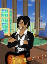 Guest_sk8r4ev88