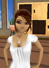 Guest_tadershell