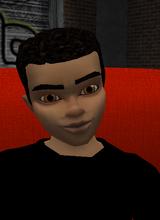 avatar picture