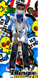 Guest_Cardaryl