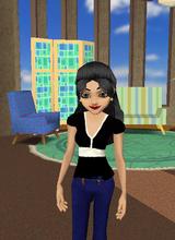 Guest_DarkMisaki