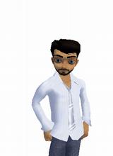 Guest_imtheking24