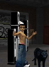 Guest_LilGangstaBoy10