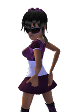 Guest_Crystalisme