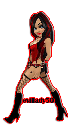 Guest_evillady50
