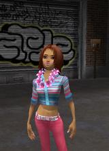 Guest_fergie1245