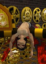 avatar picture