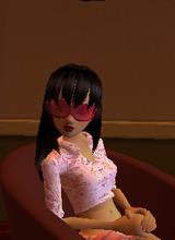 Guest_BabyGurlNiecey