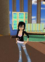 Guest_skatergurl112