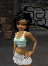 Guest_sexybabieboo
