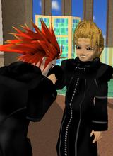Guest_7Demyx7
