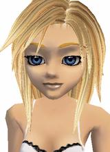 Guest_bunnybooxox