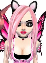 avatar picture