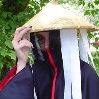 Guest_ItachiUchiha18
