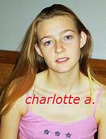 subcharlotte