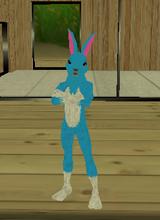 avatar picture
