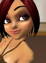 Guest_imeremi