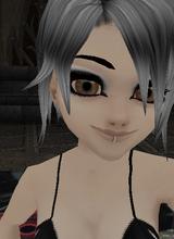 Guest_SamanthaClove