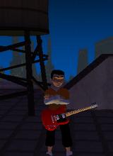 Guest_smashingpumpkinzfan_disabled_12950967