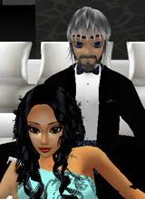 Guest_jerryatric