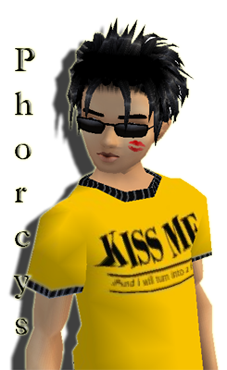 avatar picture